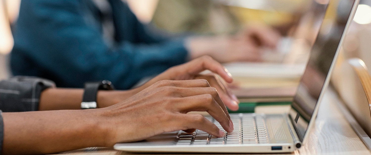 small-computer-training